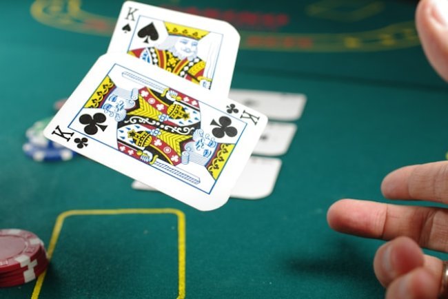 Multi-Hand Video Clip Casino Poker: Play Totally Free, Win Big!