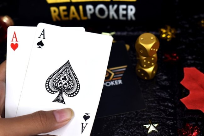 Best Real Money Casino & Poker Sites by Traffic – July 2024