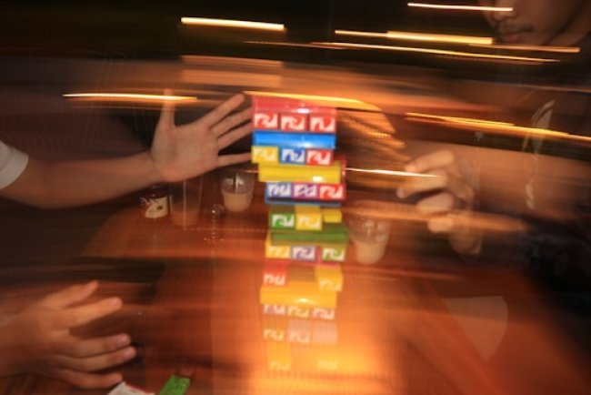 Video Poker vs Texas Hold’em vs Slots | Casino Poker Machine Guide