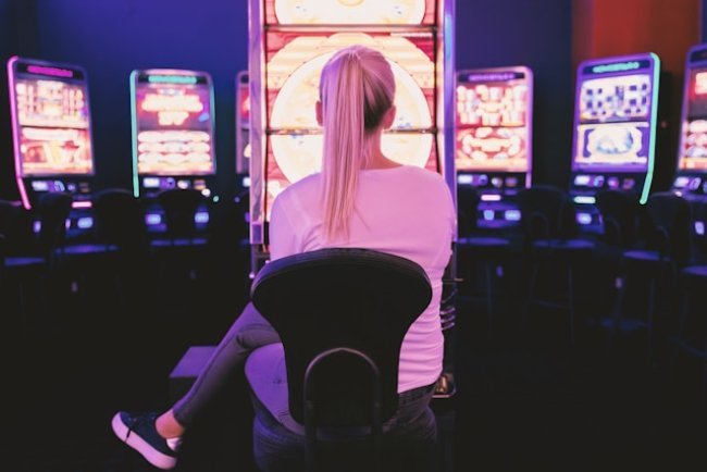 Sporting Activities Betting & Online Gaming in Arkansas | Complete Guide