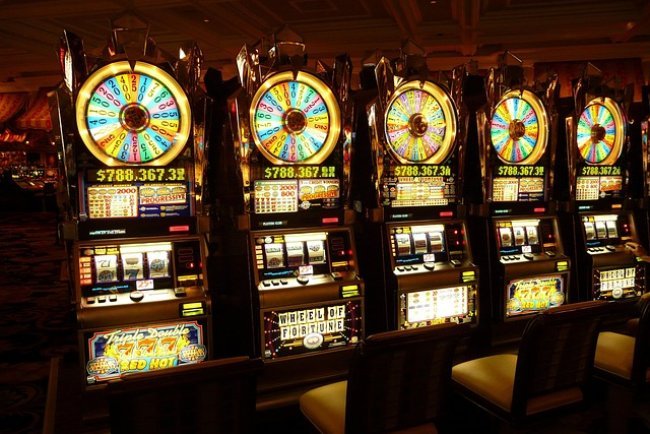 18 Best Online Slots to Play for Real Money in 2025