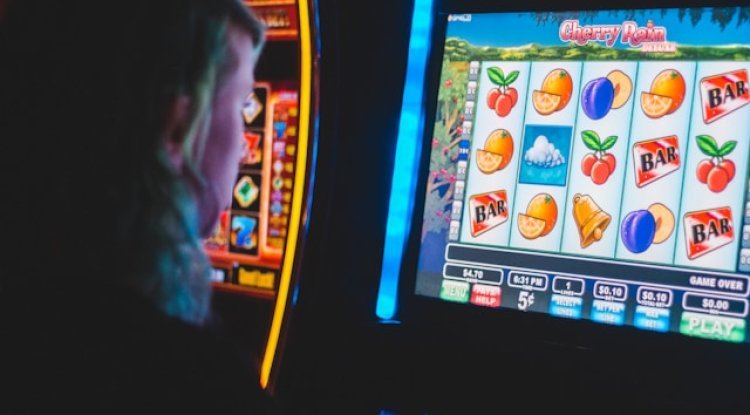 German States Enforce Strict Slots & Online Poker Licensing | Gambling Laws