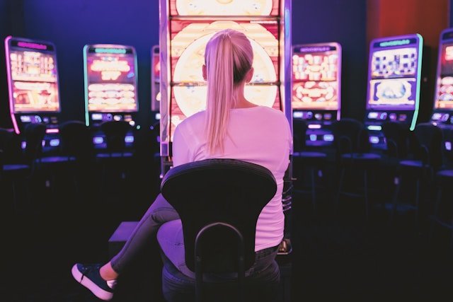 Sporting Activities Betting & Online Gaming in Arkansas | Complete Guide