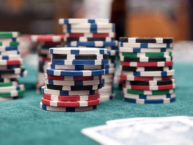 1 Cost-Free Social Casino – Play Free Online Slots & Have Fun