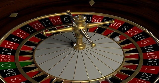 Lata Night Chart – Daily Satta Matka Results, Tips & Strategies (2025)