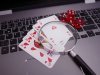 Learn to Play Poker Online – Beginner’s Guide for All Slots Casino Players