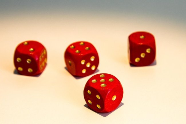 Matka Fun and Lata Night Chart – Complete Detailed Guide