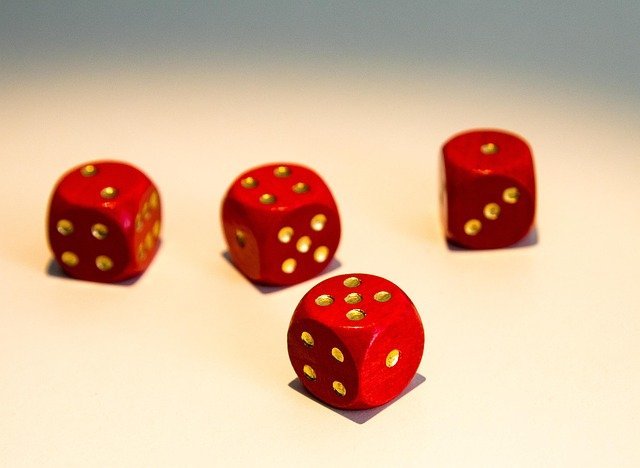 Matka Fun and Lata Night Chart – Complete Detailed Guide