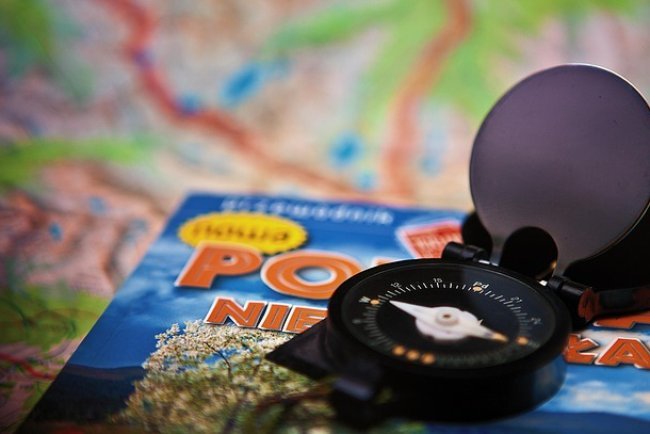 Gambling Establishment Sporting Activities Betting