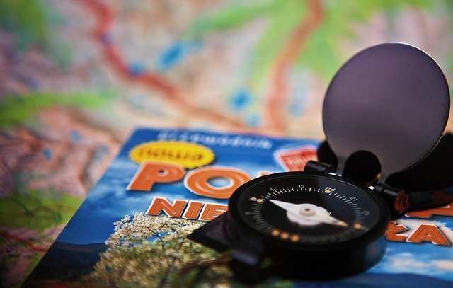 Gambling Establishment Sporting Activities Betting